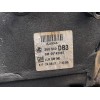 Recambio de retrovisor derecho para opel astra g berlina comfort referencia OEM IAM 09142087  