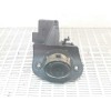 Recambio de bombin porton trasero para citroën saxo 1.5 diesel referencia OEM IAM   
