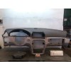 Recambio de kit airbag para mercedes-benz clase s (w220) berlina 500 (220.075) referencia OEM IAM   
