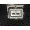 Recambio de elevalunas delantero izquierdo para peugeot expert kombi confort acristaldo (5 asientos) referencia OEM IAM   