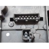 Recambio de piloto trasero izquierdo para peugeot 306 berlina 3/4/5 puertas (s2) referencia OEM IAM   