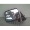 Recambio de retrovisor izquierdo para tata grand telcosport 2.0 tdi referencia OEM IAM   