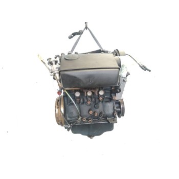 MOTOR COMPLETO AGD 