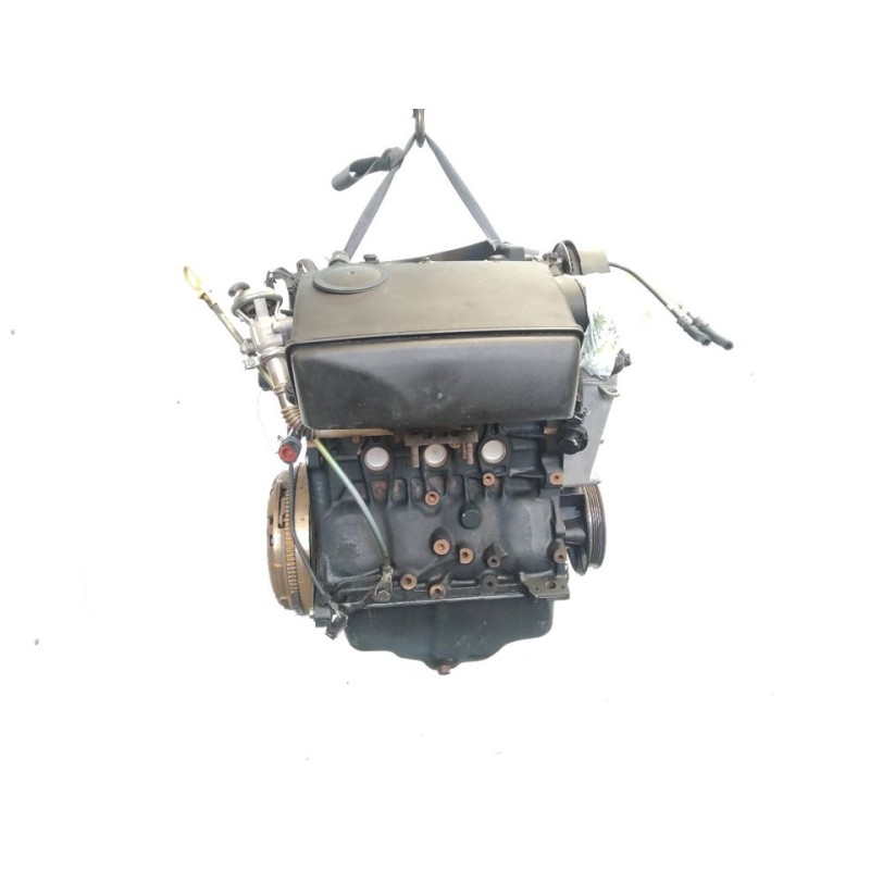 Recambio de motor completo para volkswagen polo berlina (6n2) conceptline referencia OEM IAM AGD  