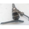 Recambio de inyector para renault laguna ii (bg0) confort expression referencia OEM IAM 0445110230  