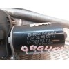 Recambio de motor limpia delantero para audi a6 berlina (4b2) 2.8 v6 30v referencia OEM IAM 0390241140 4B1955113 058970314