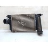 Recambio de intercooler para renault megane iv berlina 5p gt-line referencia OEM IAM MM1168K 144614ED0A VALEO