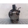 Recambio de bomba direccion para kia carnival 2.9 turbodiesel cat referencia OEM IAM 3308D080  