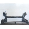 Recambio de puente trasero para citroën c3 tonic referencia OEM IAM   