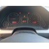 audi a4 b6 (8e2) del año 2002