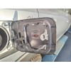 Recambio de tapa exterior combustible para subaru xv executive referencia OEM IAM   