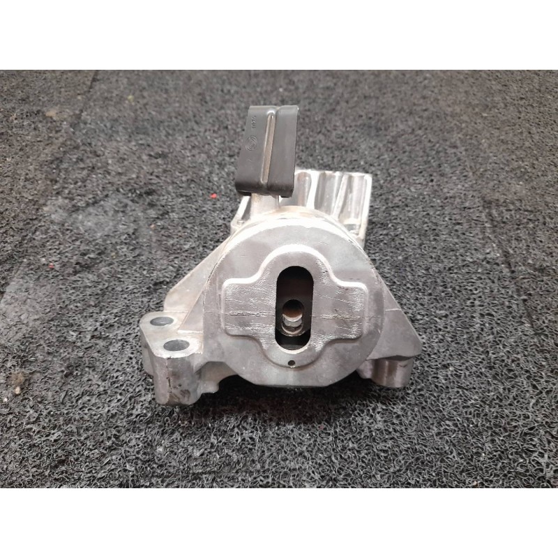 Recambio de soporte motor derecho para fiat linea (110) dynamic referencia OEM IAM - Azul 3
