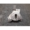 Recambio de soporte motor derecho para fiat linea (110) dynamic referencia OEM IAM   