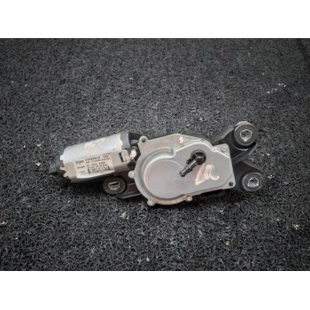 MOTOR LIMPIA TRASERO 53028912 A4518200008 