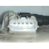 Recambio de aforador para nissan almera (n16/e) comfort referencia OEM IAM   
