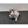 Recambio de alternador para ford cougar (mc) v6 referencia OEM IAM   