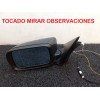 Recambio de retrovisor izquierdo para bmw serie 3 berlina (e46) 320d referencia OEM IAM   
