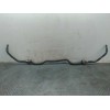 Recambio de barra estabilizadora delantera para kia carens 1.6 lx referencia OEM IAM   