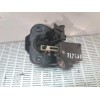 Recambio de bombin porton trasero para citroën saxo 1.5 diesel referencia OEM IAM   