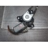 Recambio de elevalunas delantero izquierdo para peugeot expert kombi confort acristaldo (5 asientos) referencia OEM IAM   