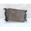 Recambio de intercooler para renault megane iv berlina 5p gt-line referencia OEM IAM MM1168K 144614ED0A VALEO