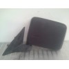 Recambio de retrovisor izquierdo para tata grand telcosport 2.0 tdi referencia OEM IAM   