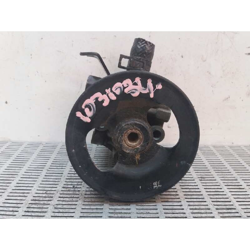 Recambio de bomba direccion para kia carnival 2.9 turbodiesel cat referencia OEM IAM 3308D080 3