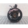 Recambio de bomba direccion para kia carnival 2.9 turbodiesel cat referencia OEM IAM 3308D080  
