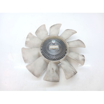 VENTILADOR VISCOSO MOTOR 387086 