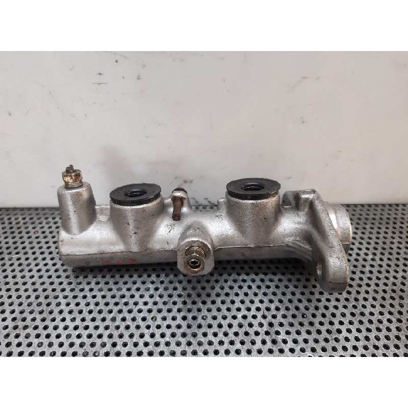 Recambio de bomba freno para mitsubishi colt (cj0) 1.6 cat referencia OEM IAM 17X 92024 