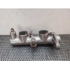 Recambio de bomba freno para mitsubishi colt (cj0) 1.6 cat referencia OEM IAM 17X 92024 
