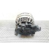 Recambio de alternador para citroën berlingo first combi 1,6 hdi 75 sx referencia OEM IAM 0124525035 9646321880 
