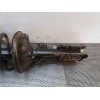Recambio de amortiguador delantero derecho para hyundai getz (tb) 1.3 básico referencia OEM IAM   