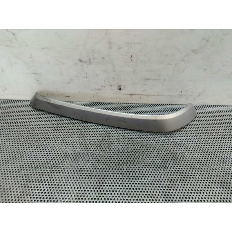 Recambio de moldura para bmw serie 3 berlina (e90) 320d referencia OEM IAM - Azul 2