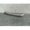 Recambio de moldura para bmw serie 3 berlina (e90) 320d referencia OEM IAM   