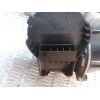 Recambio de motor limpia delantero para audi a6 berlina (4b2) 2.8 v6 30v referencia OEM IAM 0390241140 4B1955113 058970314