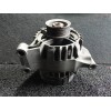 Recambio de alternador para fiat punto berlina (188) 1.2 cat referencia OEM IAM 63321775  MAGNETI MARELLI