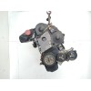 Recambio de motor completo para volkswagen polo berlina (6n2) conceptline referencia OEM IAM AGD  