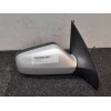 Recambio de retrovisor derecho para opel astra g berlina comfort referencia OEM IAM 09142087  