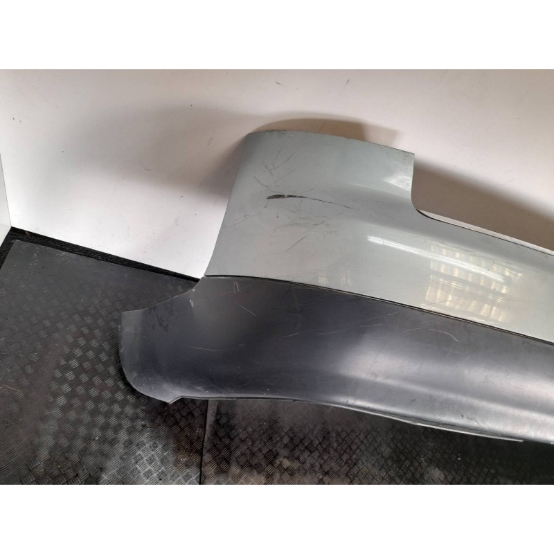 Recambio de paragolpes trasero para audi a4 berlina (8e) 1.9 tdi (96kw) referencia OEM IAM 4