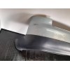 Recambio de paragolpes trasero para audi a4 berlina (8e) 1.9 tdi (96kw) referencia OEM IAM   