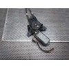 Recambio de elevalunas delantero izquierdo para peugeot expert kombi confort acristaldo (5 asientos) referencia OEM IAM   