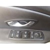 renault fluence del año 2010