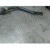 Recambio de barra estabilizadora delantera para kia carens 1.6 lx referencia OEM IAM   