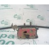 Recambio de cerradura puerta delantera derecha para fiat punto berl. (176) 1.1 referencia OEM IAM   
