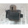 Recambio de bombin porton trasero para citroën saxo 1.5 diesel referencia OEM IAM   