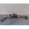 Recambio de motor limpia delantero para audi a6 berlina (4b2) 2.8 v6 30v referencia OEM IAM 0390241140 4B1955113 058970314