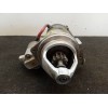 Recambio de motor arranque para citroën c35 furgon referencia OEM IAM D9R97 38617 VALEO
