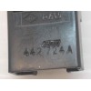 Recambio de warning para renault laguna ii grandtour (kg0) dynamique referencia OEM IAM 4337  