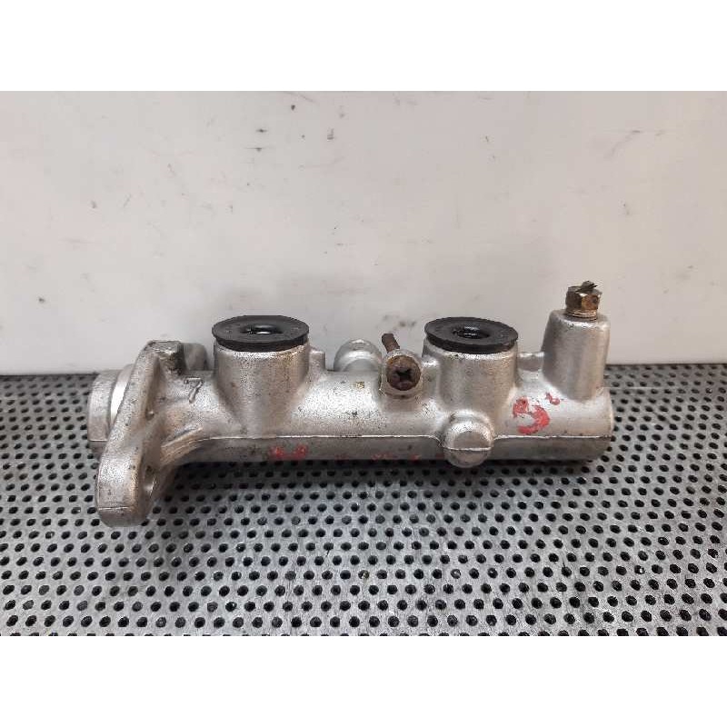 Recambio de bomba freno para mitsubishi colt (cj0) 1.6 cat referencia OEM IAM 17X 92024 2